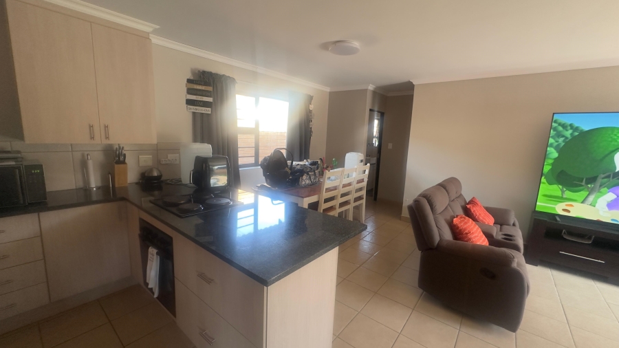 To Let 2 Bedroom Property for Rent in Douglas Valley Free State